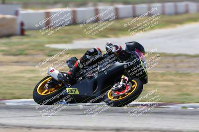 media/May-04-2025-CRA (Sun) [[aa98c8d4fa]]/Races/Race 8/